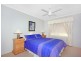 Killarney Vale NSW 2261