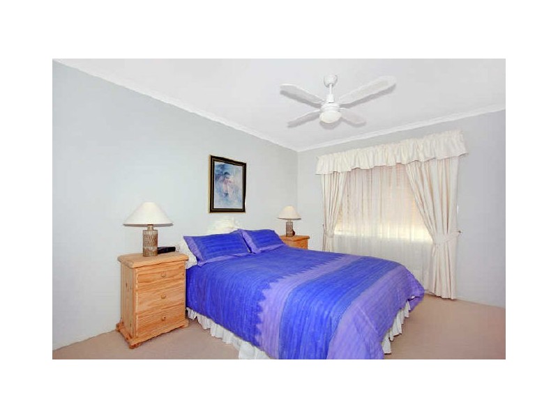 Killarney Vale NSW 2261