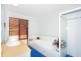 Killarney Vale NSW 2261