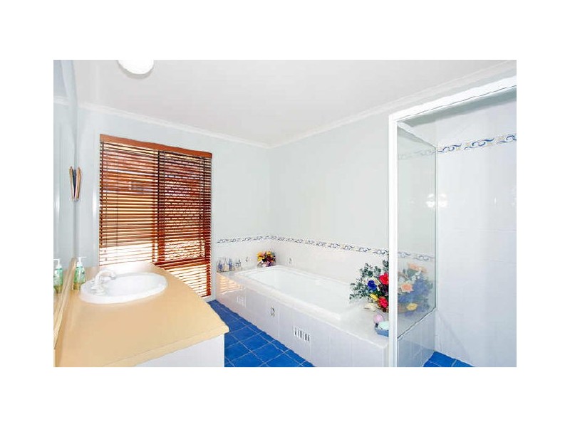 Killarney Vale NSW 2261