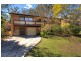 Berkeley Vale NSW 2261