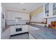 Berkeley Vale NSW 2261