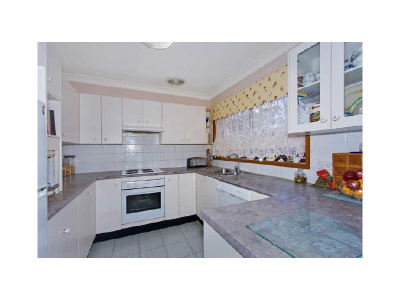 Berkeley Vale NSW 2261