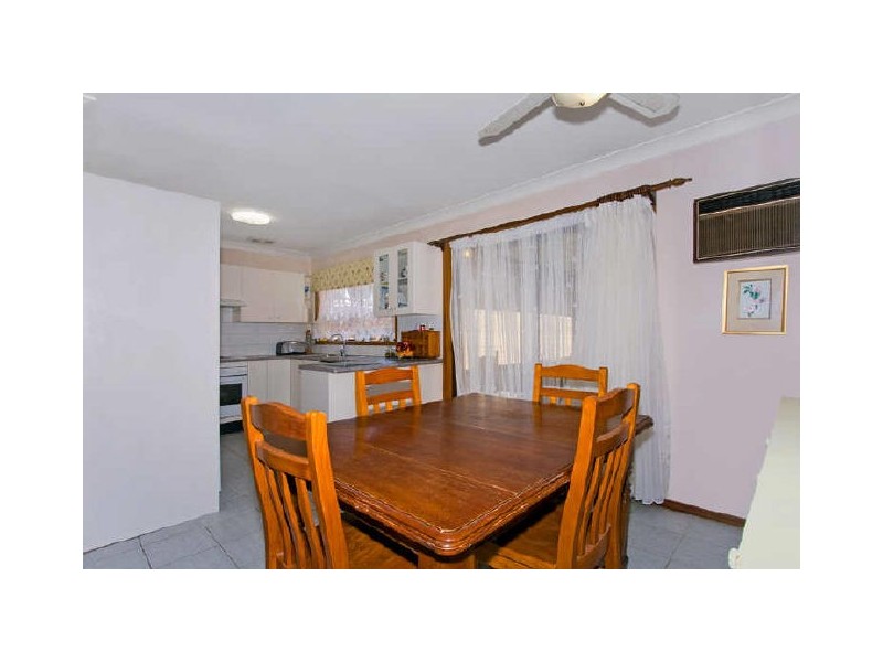 Berkeley Vale NSW 2261