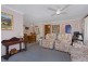Berkeley Vale NSW 2261