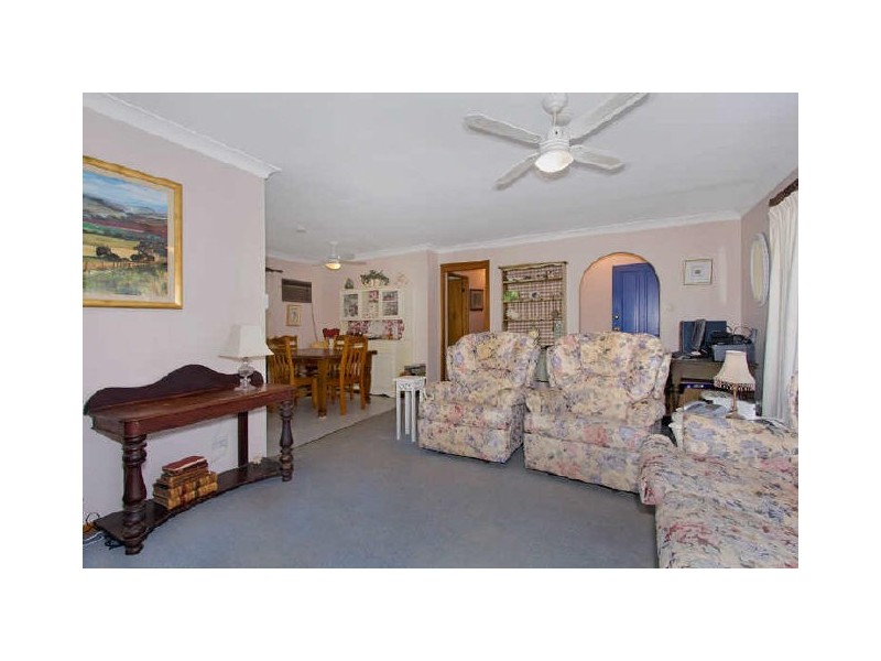 Berkeley Vale NSW 2261