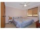 Berkeley Vale NSW 2261