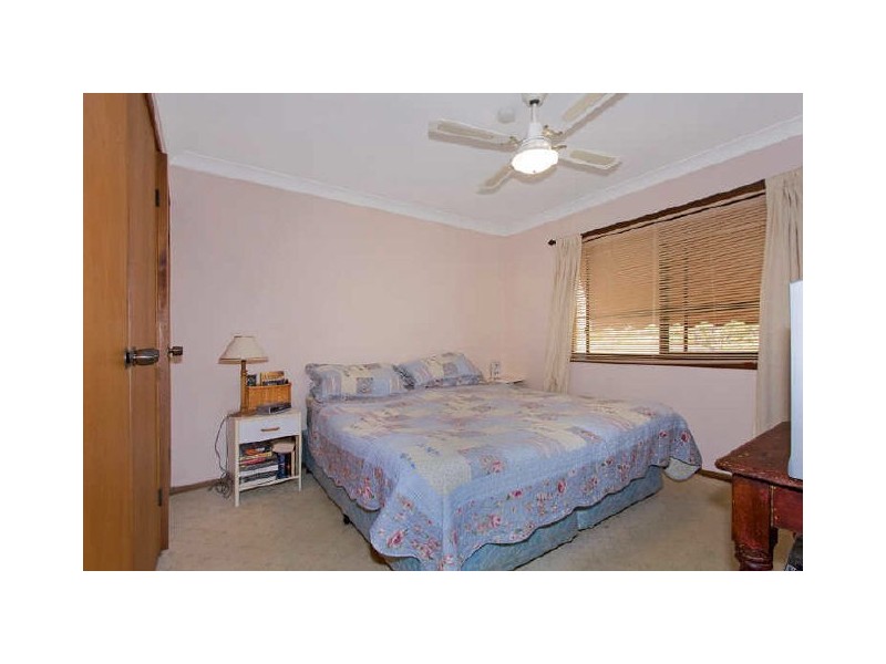 Berkeley Vale NSW 2261