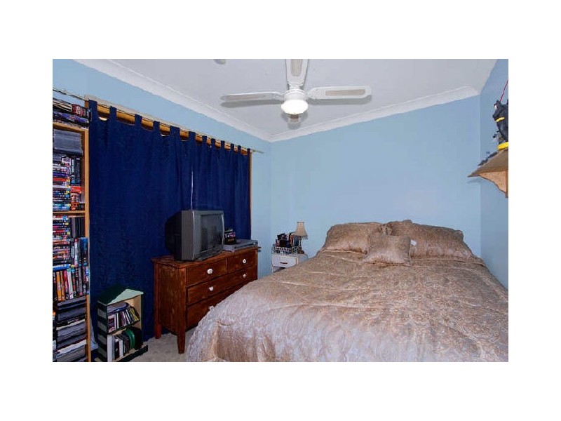 Berkeley Vale NSW 2261