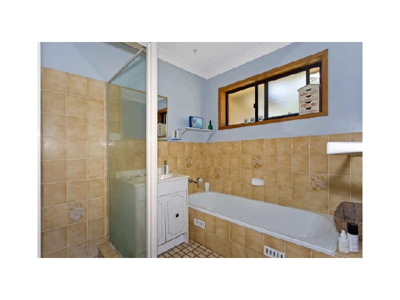 Berkeley Vale NSW 2261