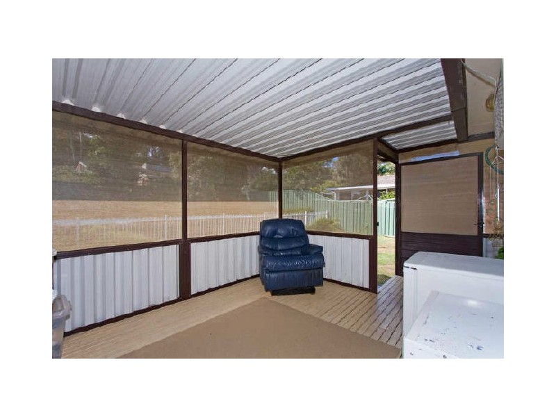 Berkeley Vale NSW 2261