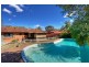 Berkeley Vale NSW 2261