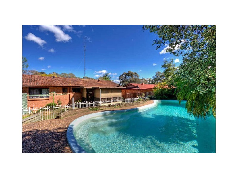 Berkeley Vale NSW 2261