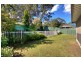Berkeley Vale NSW 2261