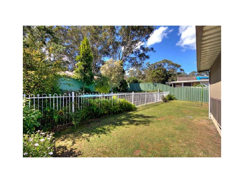 Berkeley Vale NSW 2261