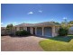 Tumbi Umbi NSW 2261