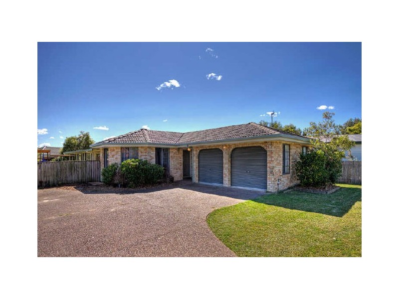 Tumbi Umbi NSW 2261
