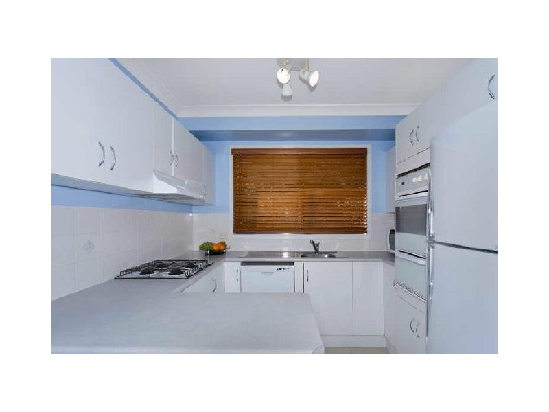 Tumbi Umbi NSW 2261