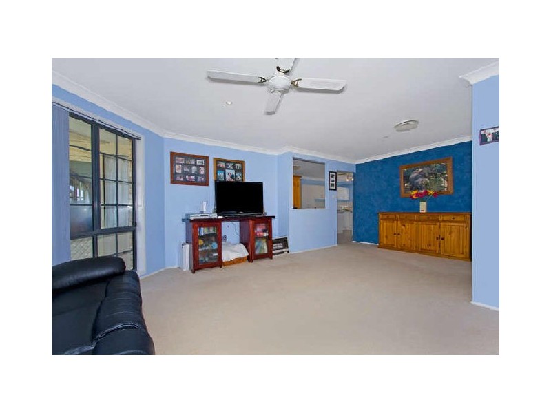 Tumbi Umbi NSW 2261