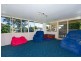 Tumbi Umbi NSW 2261
