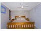 Tumbi Umbi NSW 2261