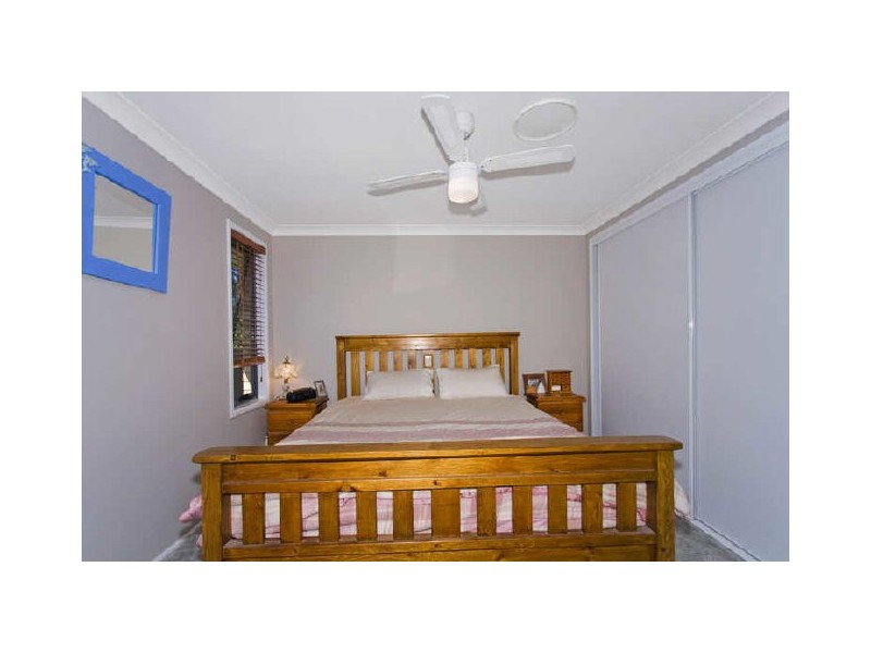 Tumbi Umbi NSW 2261