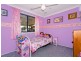 Tumbi Umbi NSW 2261