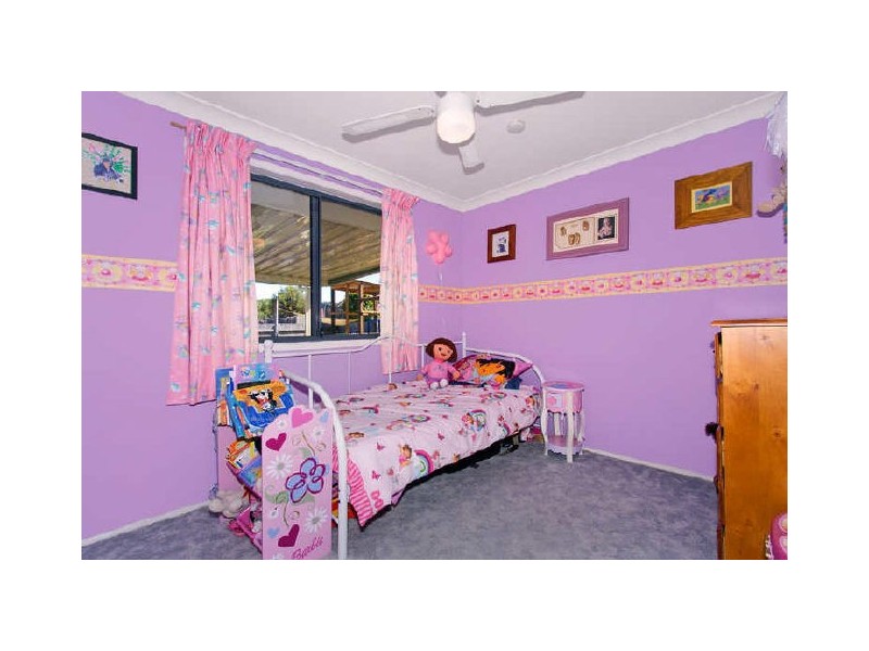 Tumbi Umbi NSW 2261