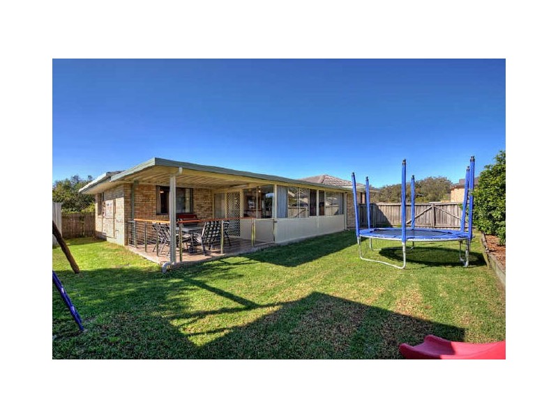 Tumbi Umbi NSW 2261
