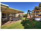 Tumbi Umbi NSW 2261