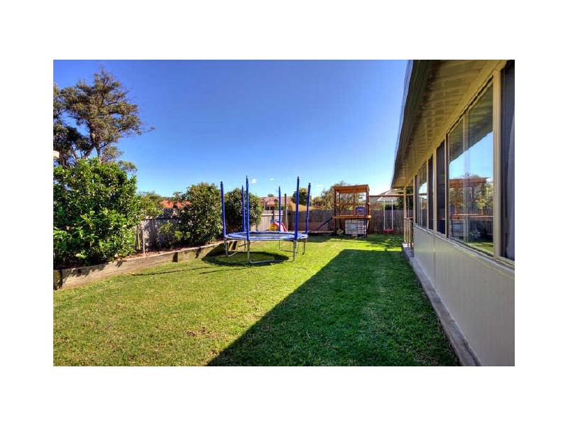 Tumbi Umbi NSW 2261
