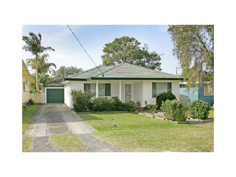 Killarney Vale NSW 2261