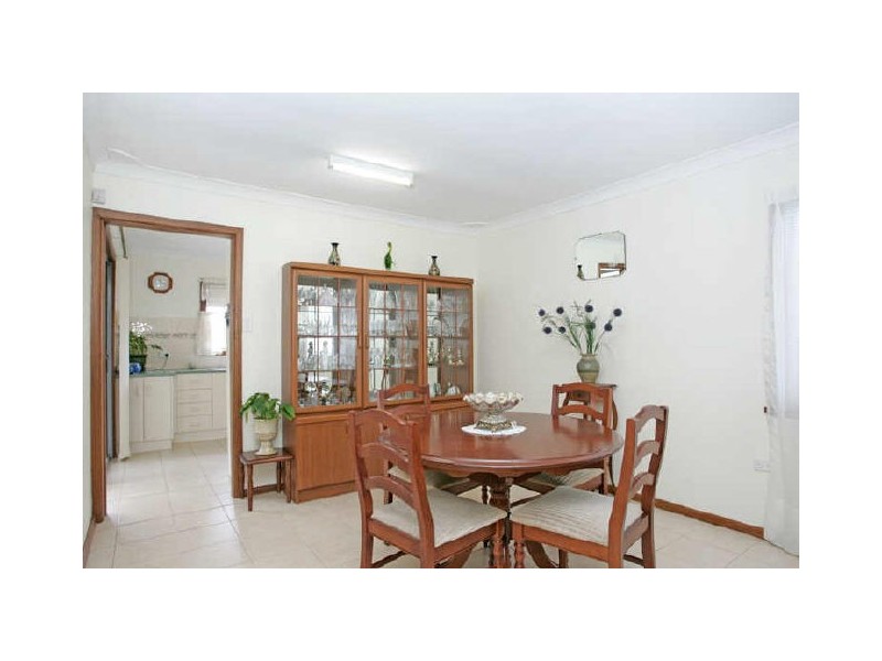 Killarney Vale NSW 2261