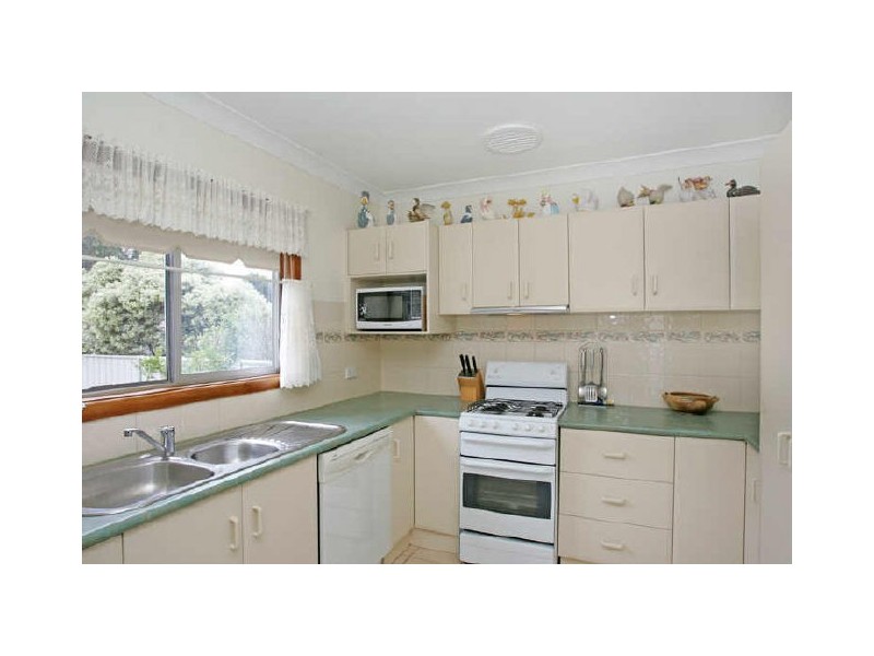 Killarney Vale NSW 2261