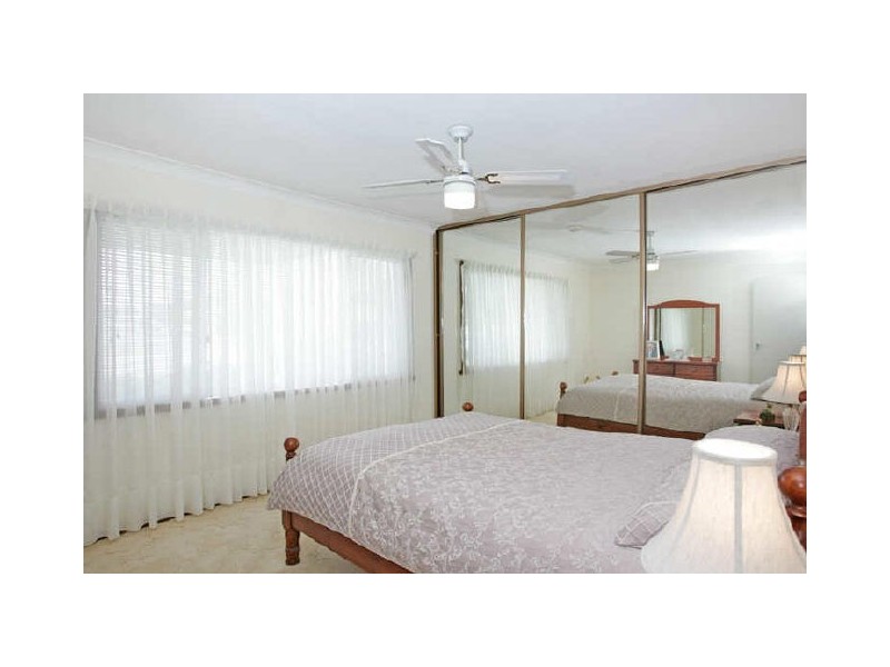 Killarney Vale NSW 2261