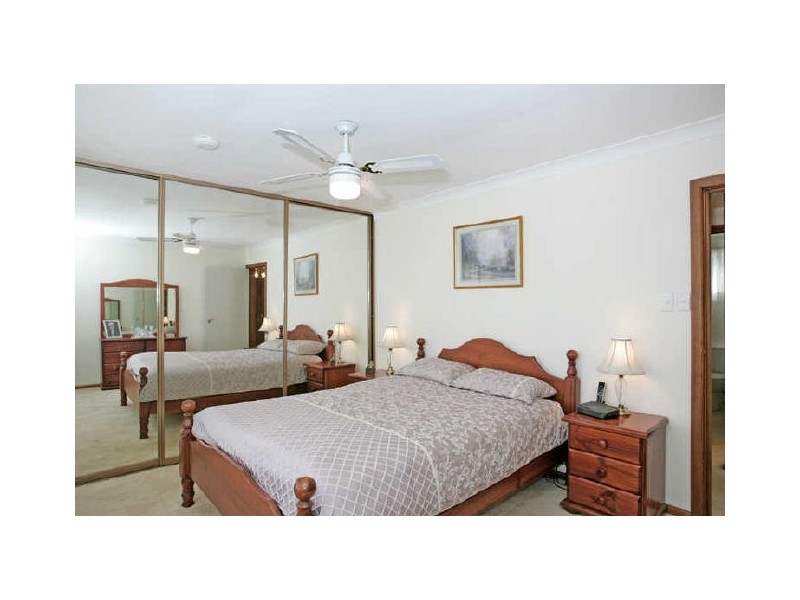 Killarney Vale NSW 2261