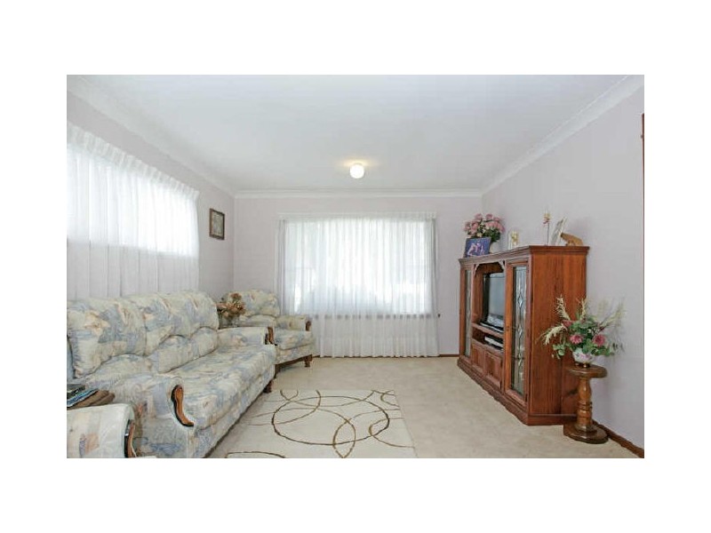 Killarney Vale NSW 2261