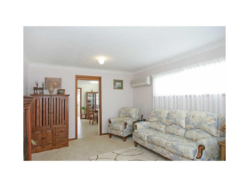 Killarney Vale NSW 2261