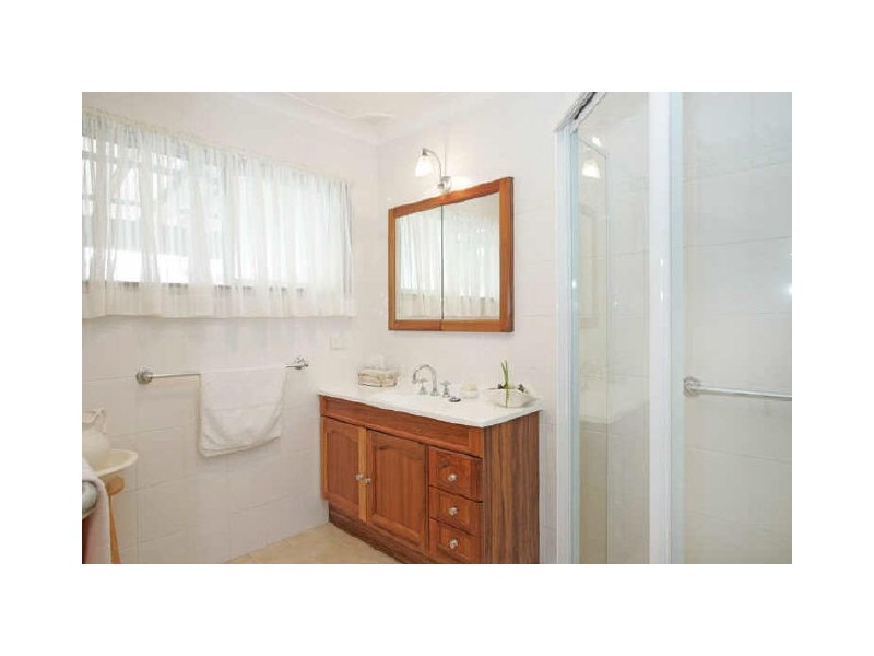 Killarney Vale NSW 2261
