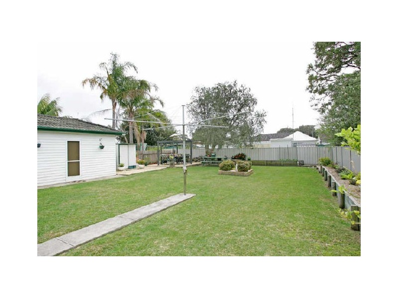 Killarney Vale NSW 2261