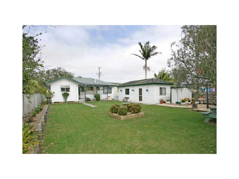 Killarney Vale NSW 2261