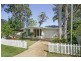 Berkeley Vale NSW 2261