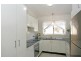 Berkeley Vale NSW 2261