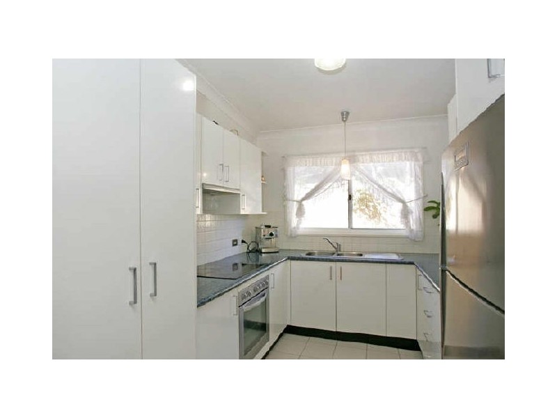 Berkeley Vale NSW 2261