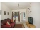 Berkeley Vale NSW 2261