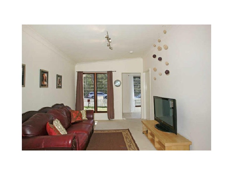 Berkeley Vale NSW 2261