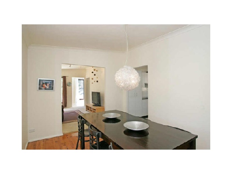 Berkeley Vale NSW 2261