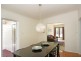 Berkeley Vale NSW 2261
