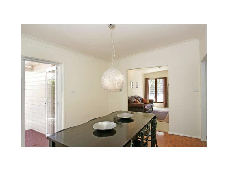 Berkeley Vale NSW 2261