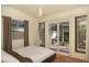 Berkeley Vale NSW 2261